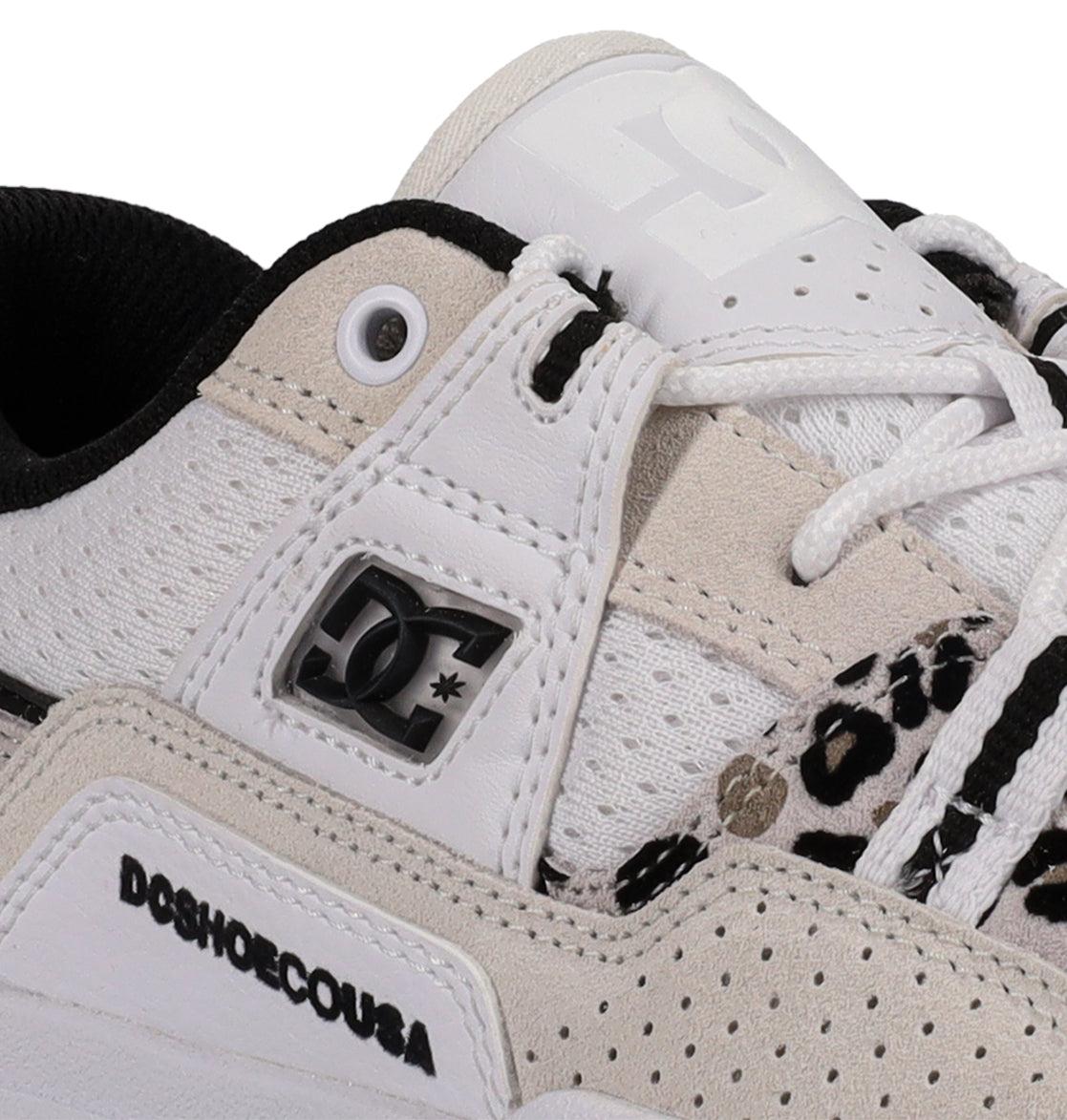 Women's Construct Shoes Female Product Image