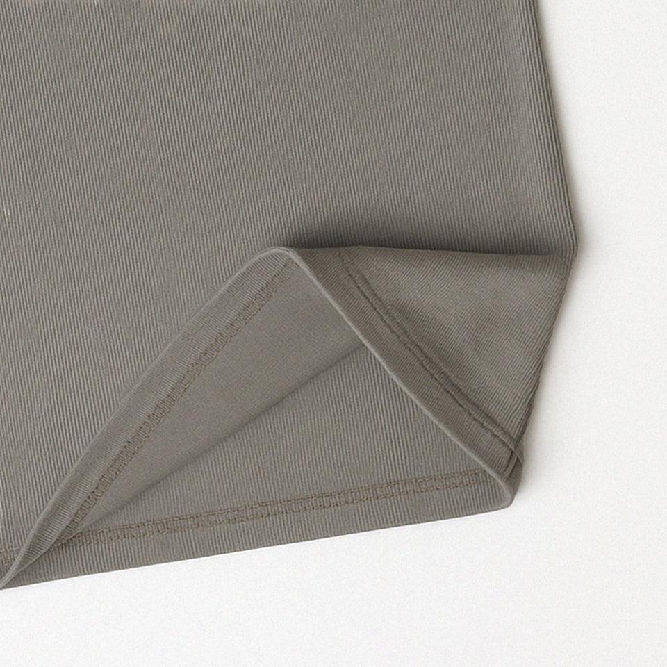 2-Pack | Montauk Rib Tank Product Image