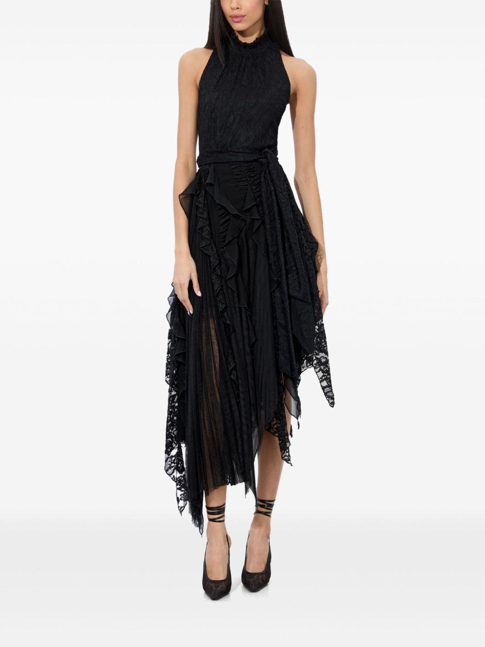 Marzita dress Product Image