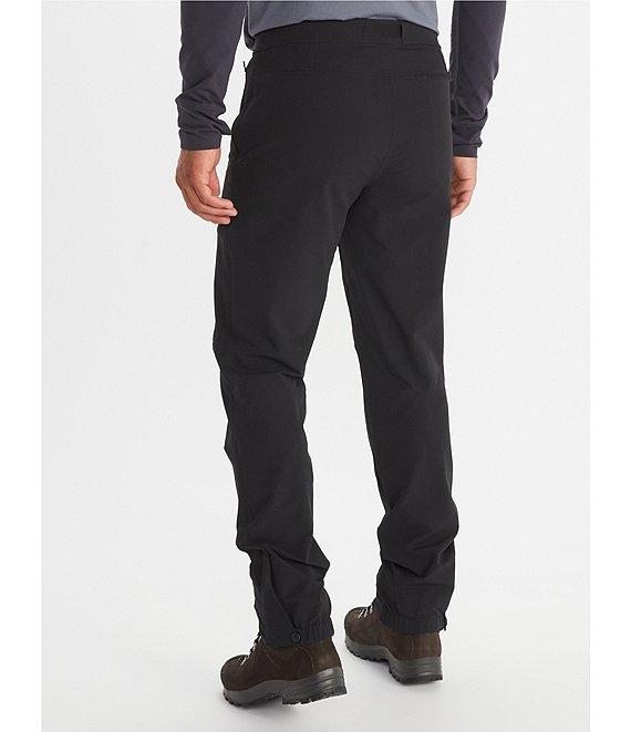 Marmot Latitude Mountain Performance Stretch Pants Product Image
