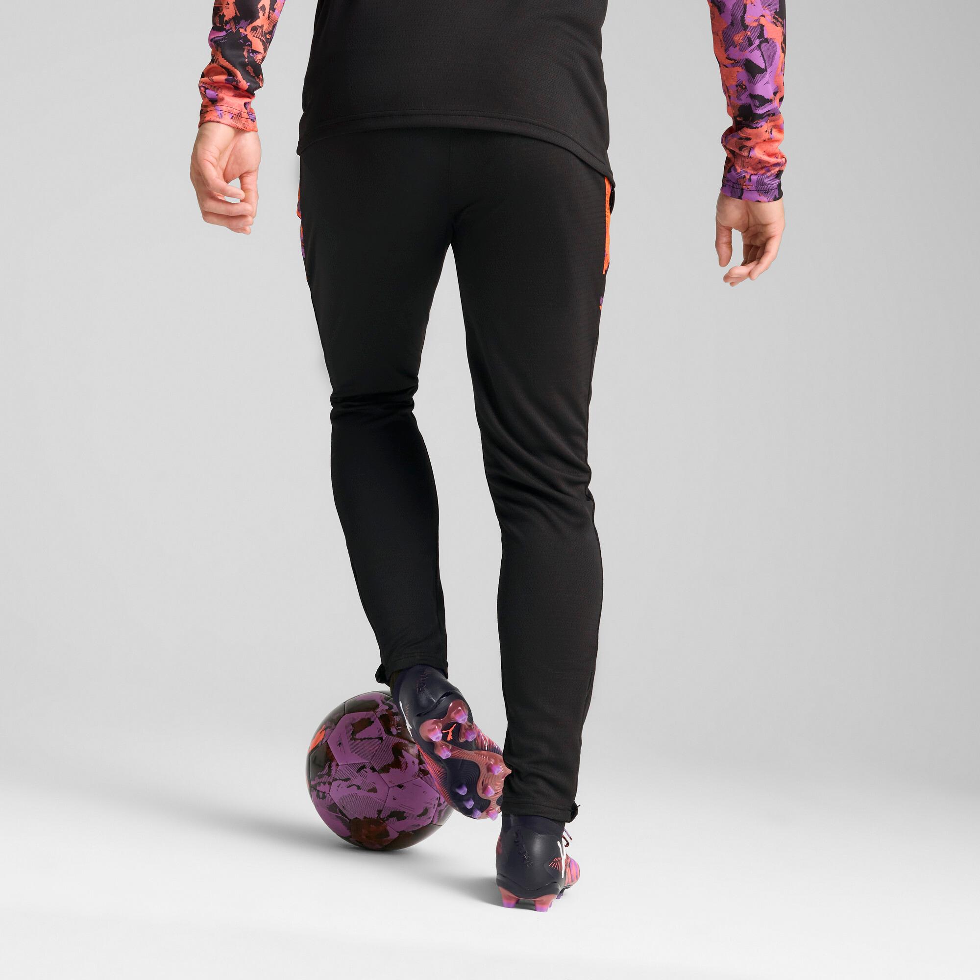 PUMA IndividualCUP Men's Soccer Pants Product Image