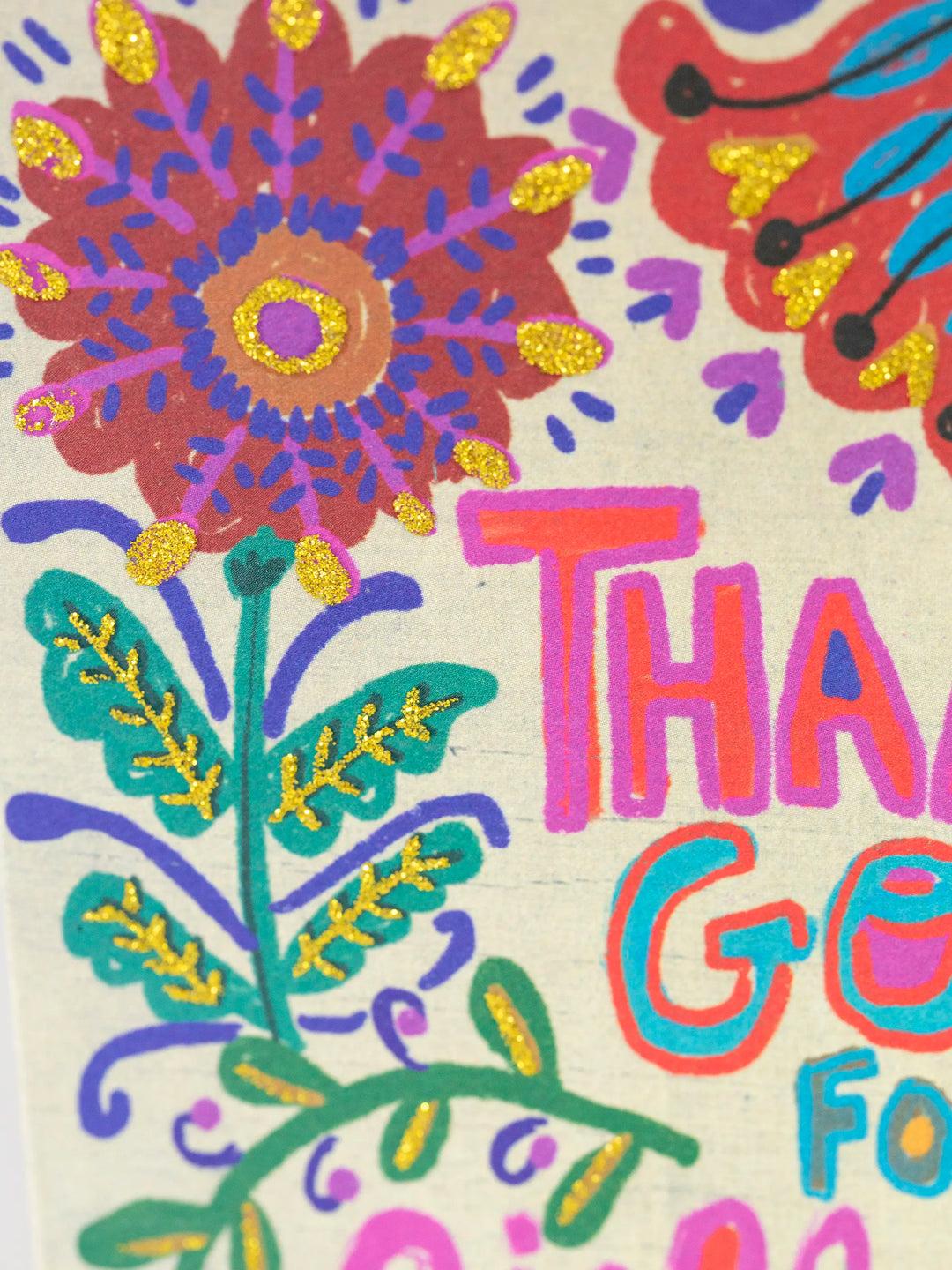 Greeting Card Bundle, Set of 3 Product Image