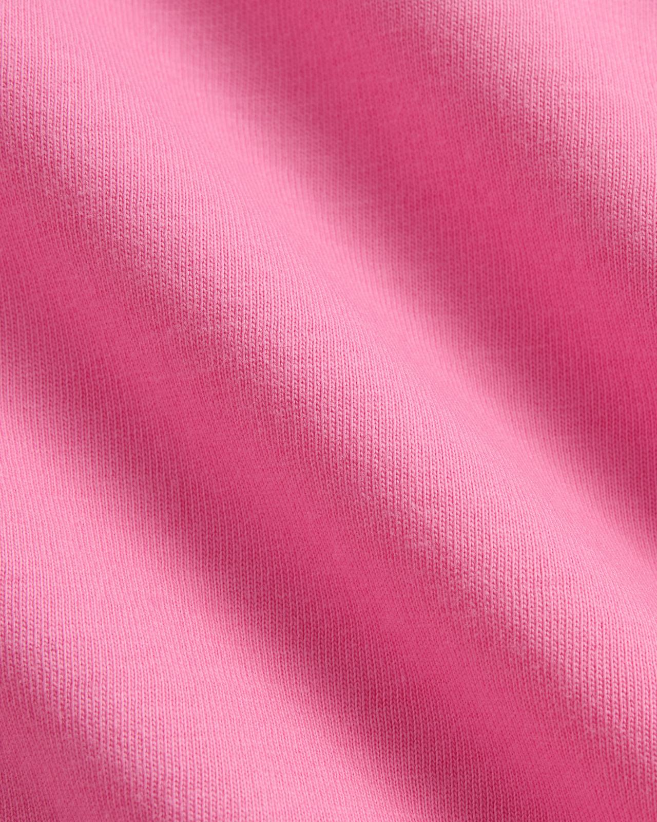 Womens Box-Cut T-Shirt in Essential Cotton by Everlane Product Image