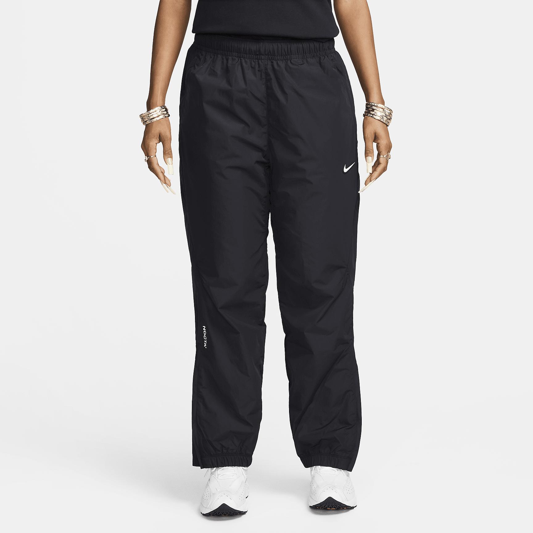NOCTA Northstar Nylon Track Pants Product Image