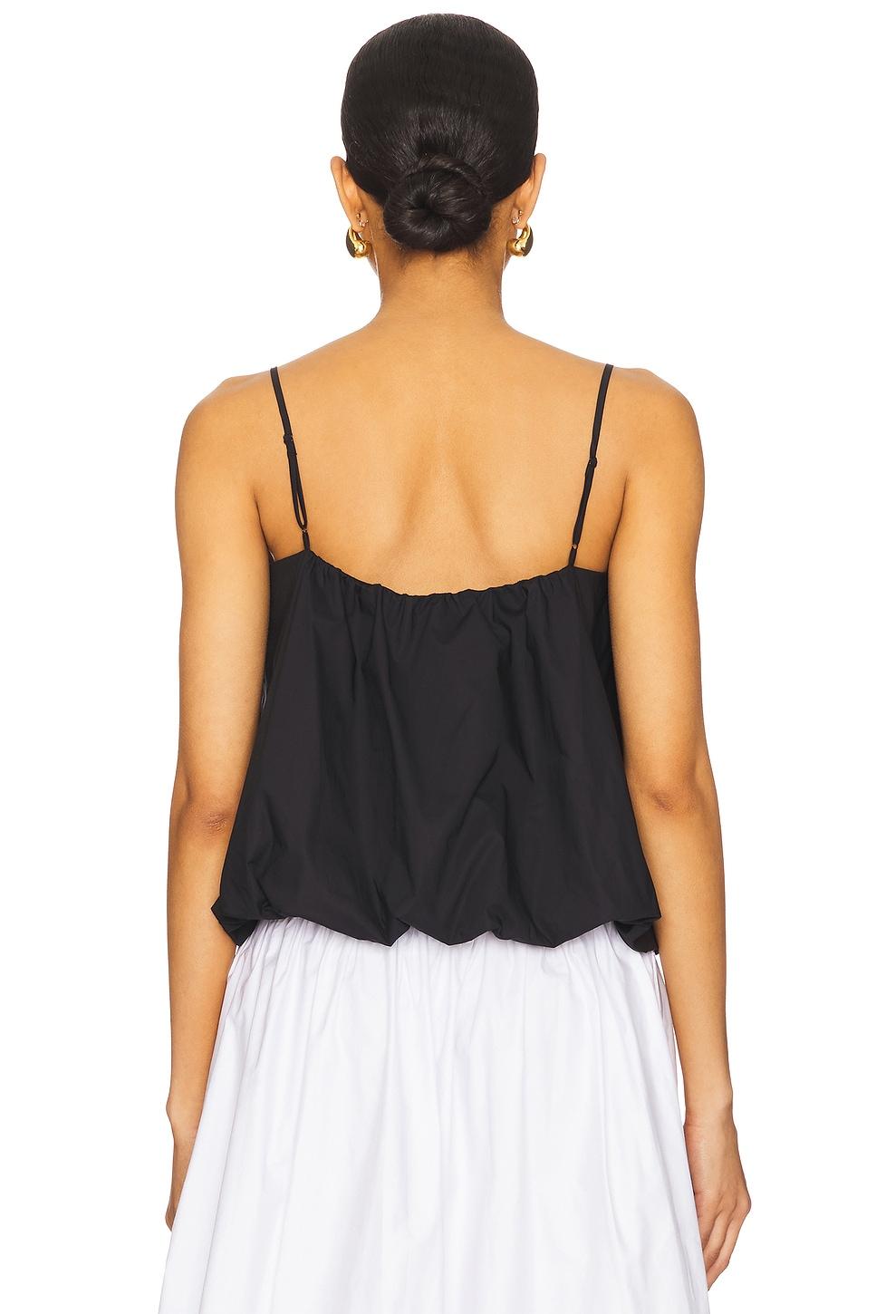 Mia Top By Malene Birger Product Image