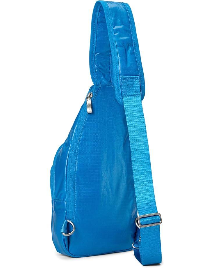 Medium Sling Product Image