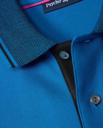 MEN'S ROPE BRACELET - B6A368E200 Male Product Image