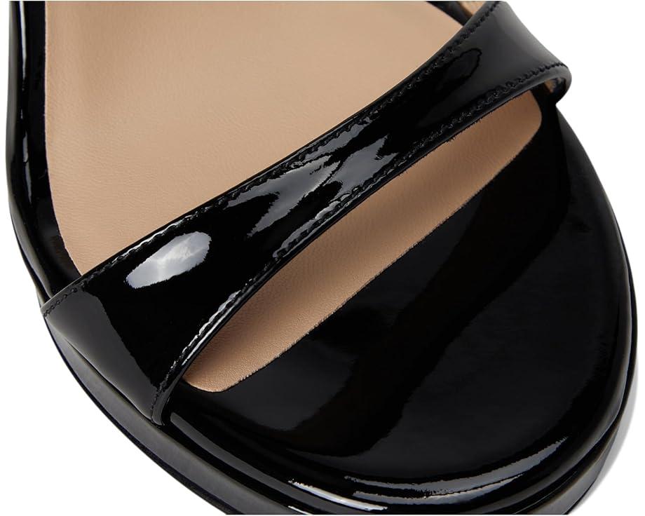 Nudist Wrap 100 Product Image