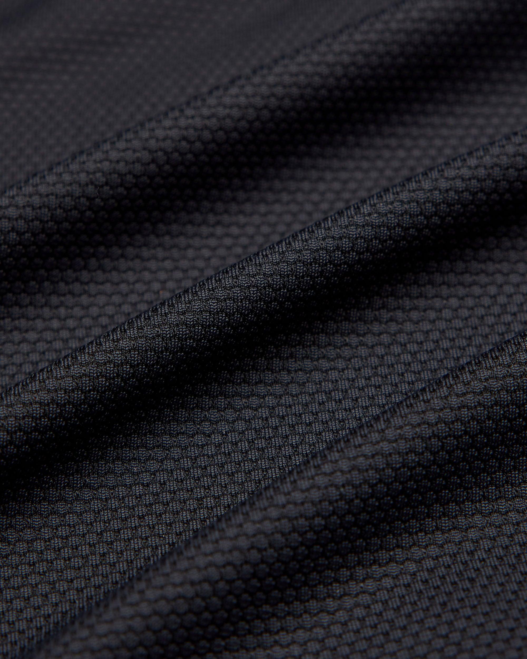 Lightweight Cordura Standard Training T-Shirt Male Product Image