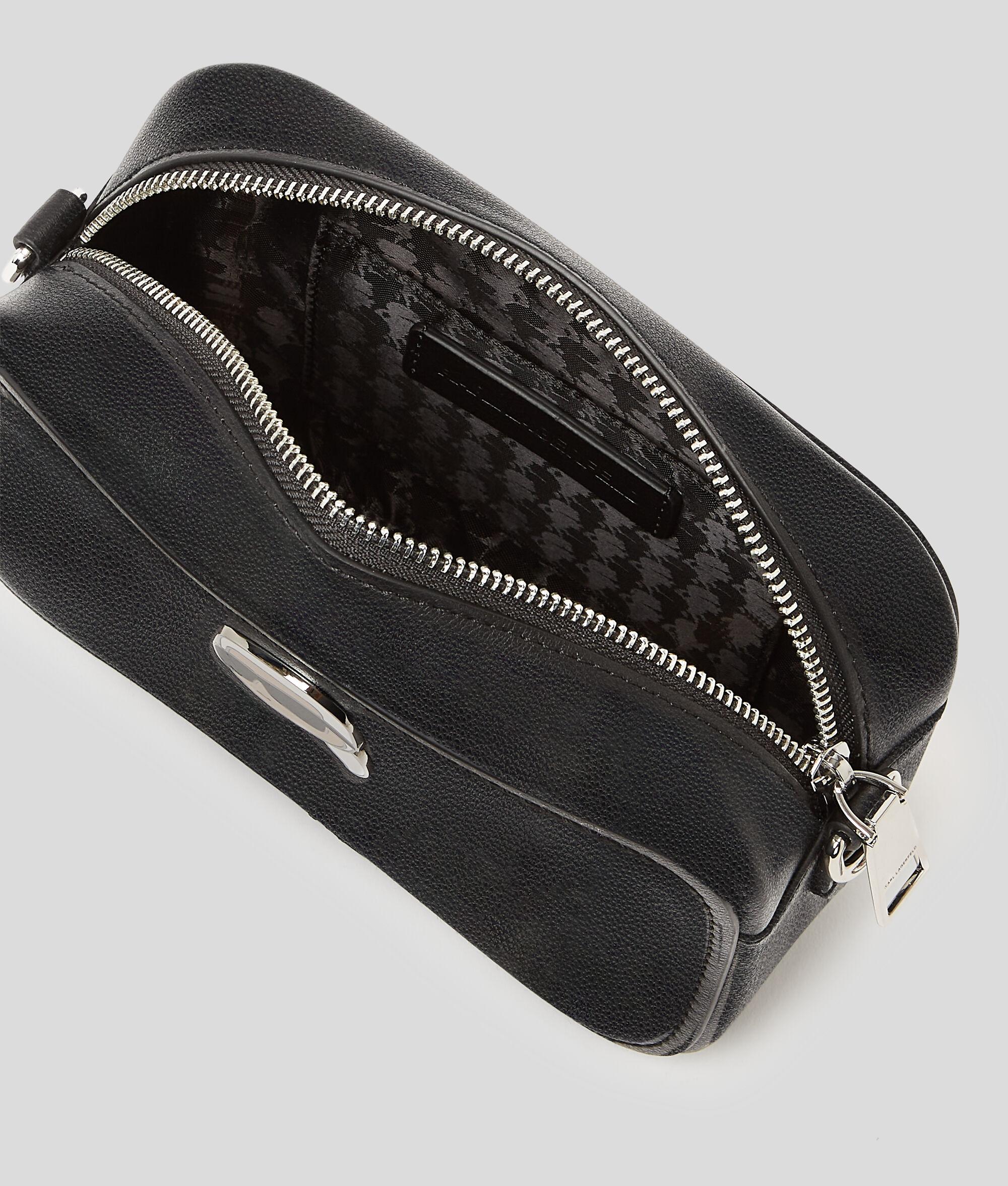 IKON PEBBLE CAMERA BAG Product Image