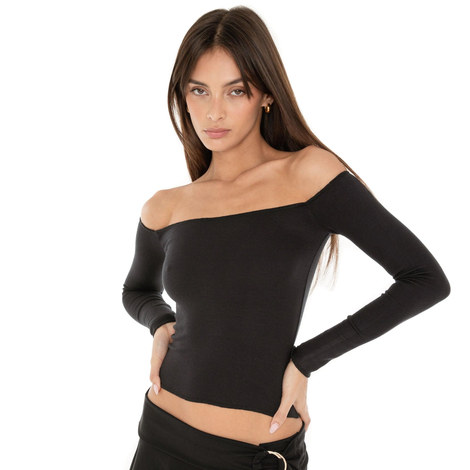 Linnea top Product Image