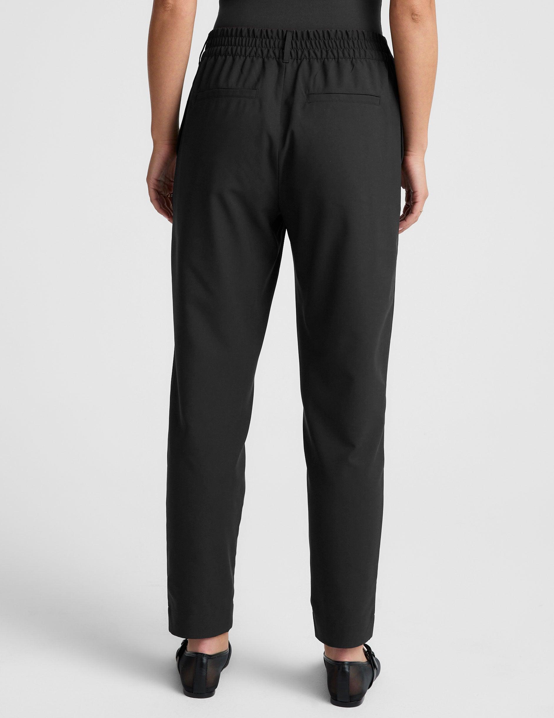 Status Tapered Pant Product Image