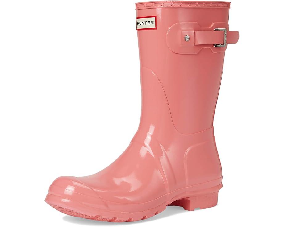 Original Short Product Image