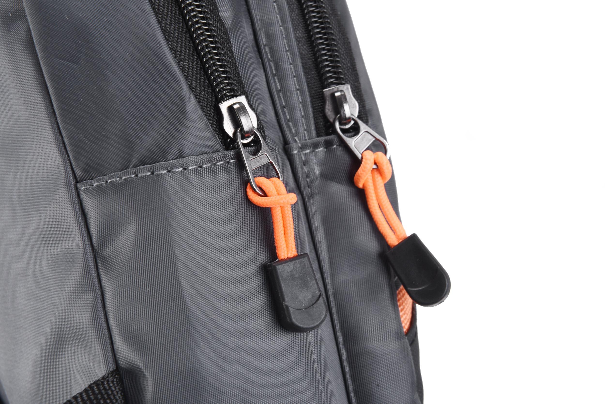 Lior Crossbody Shoulder Bag Product Image