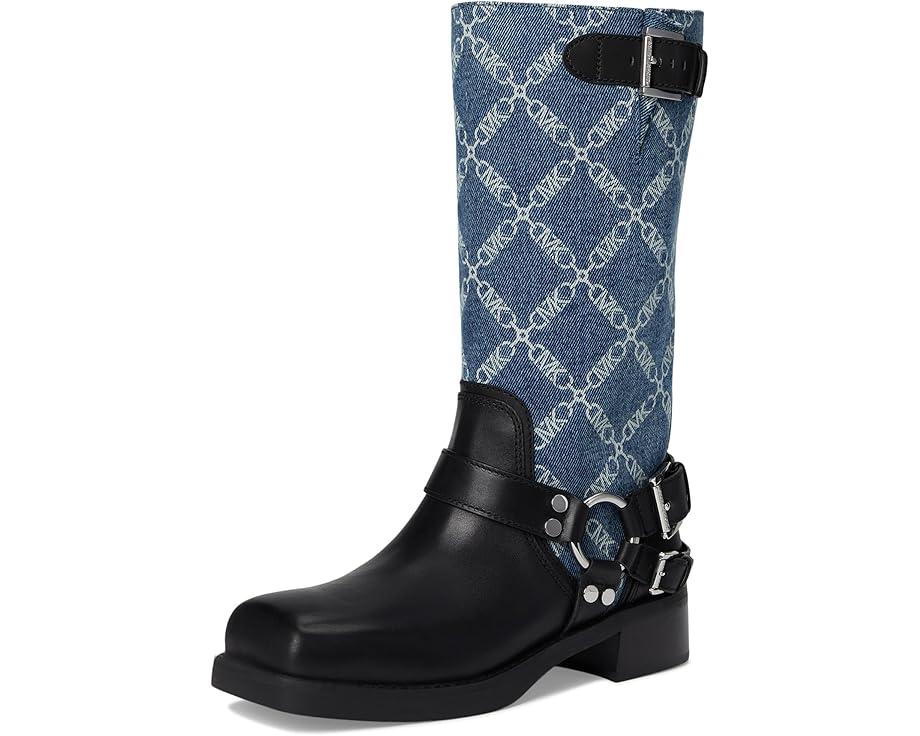 Ashtin Sandals Product Image