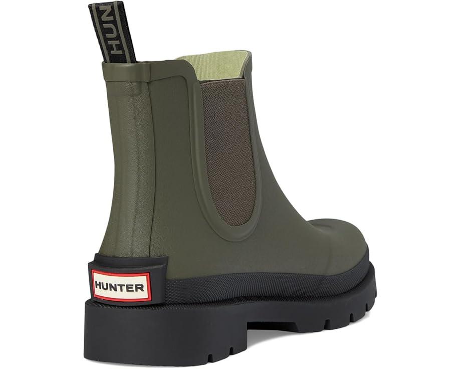 Original Play Boot Chelsea Product Image