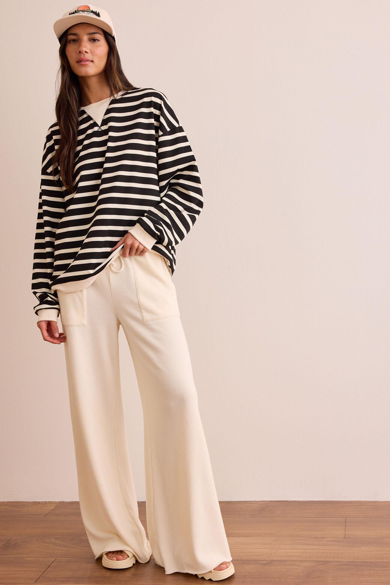 Swift Stripe Layer Product Image