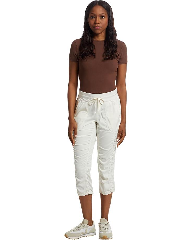 Koen Capris Product Image