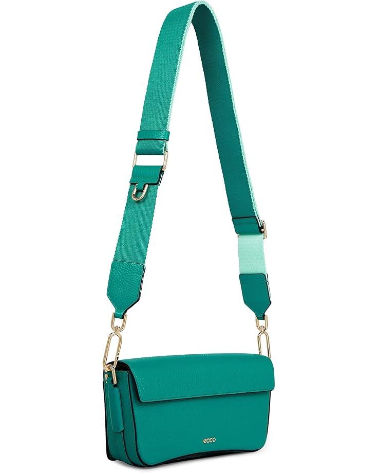 Dakota Small Convertible Pocket Crossbody Product Image