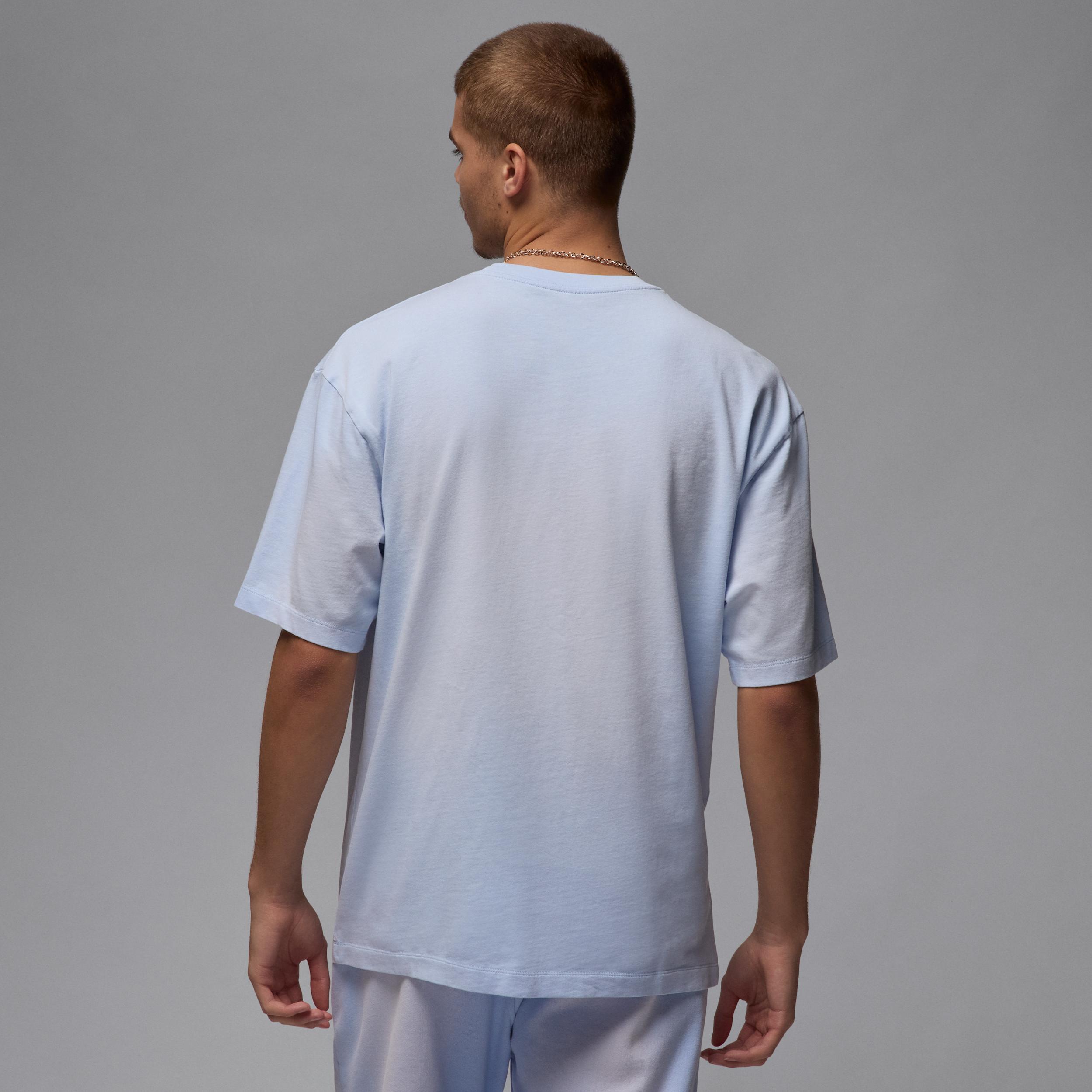 Men's Jordan Flight Essentials 85 Washed T-Shirt Product Image