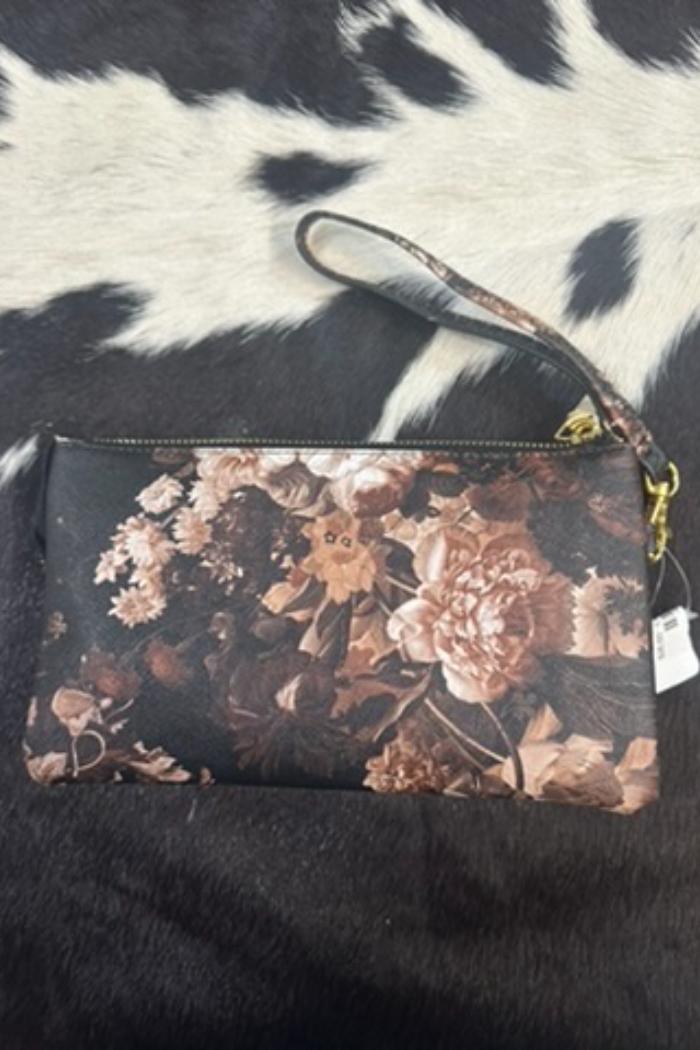 Fav Crossbody & Wristlet Product Image