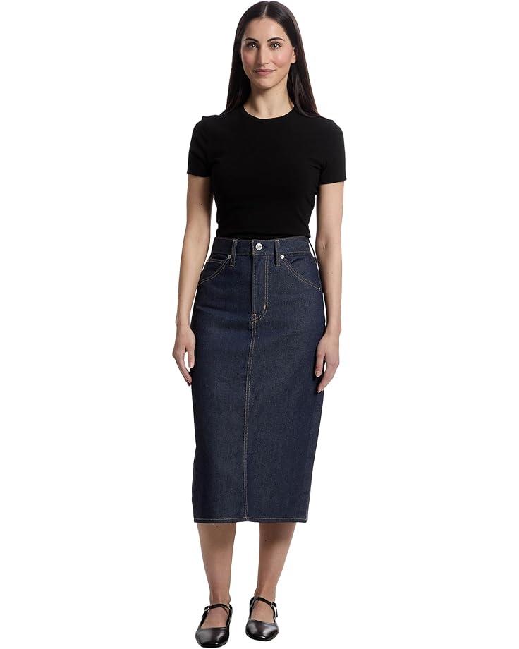 MSRP: $89.50(40% OFF) Product Image