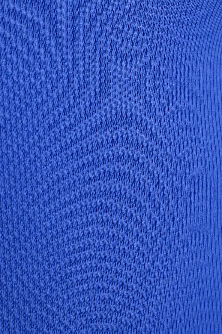 Active Micro Halter Top Product Image