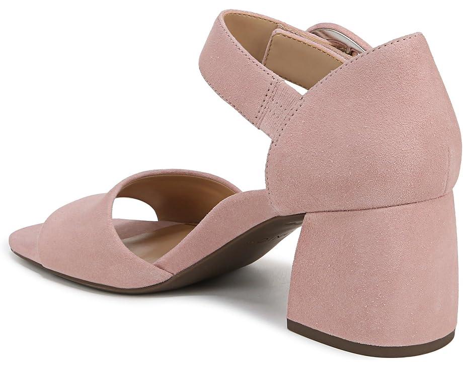 Chardonnay Ankle Straps Product Image