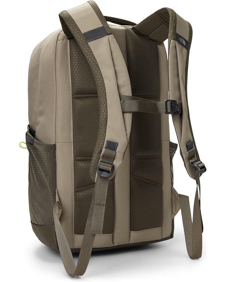 Women&apos;s Jester Backpack Product Image