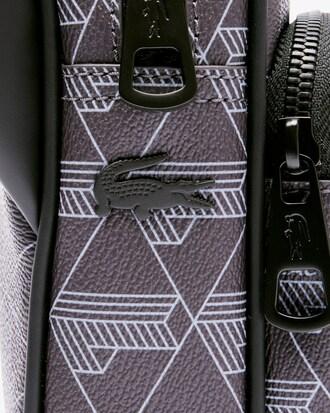 Small The Blend Shoulder Bag Product Image