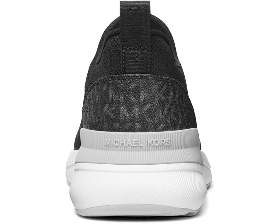 L003 Neo Sneakers Product Image