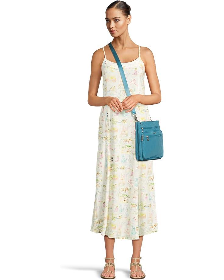 Baggallini Out and About Crossbody Product Image