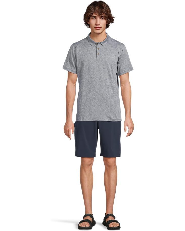 Washed Out™ Short Product Image