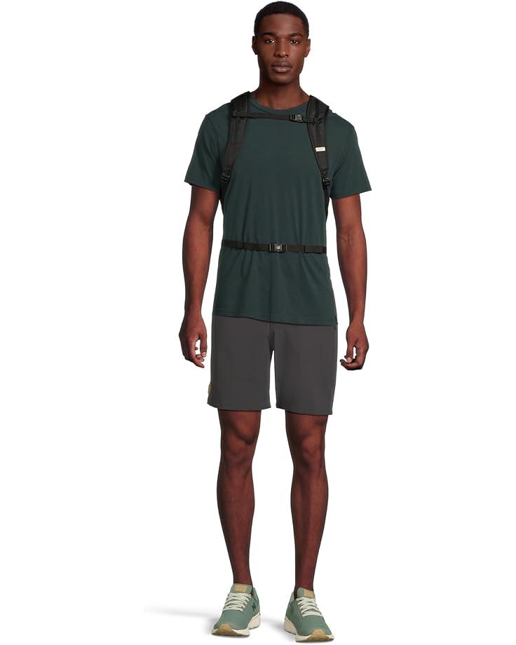 Trail Traveler 28L Rucksack Product Image