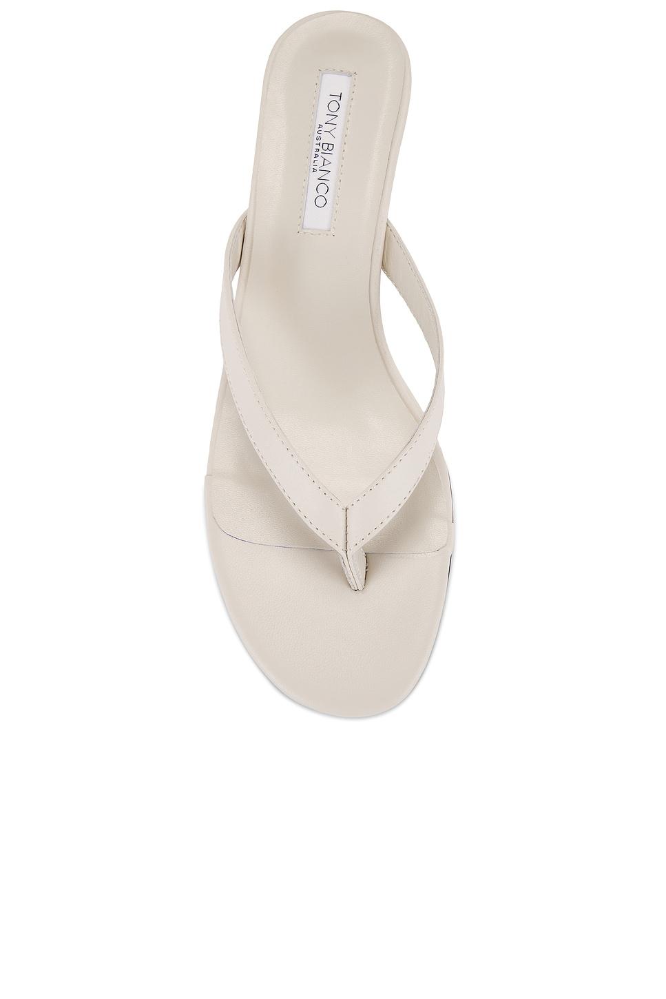 Pluto Sandal Tony Bianco Product Image
