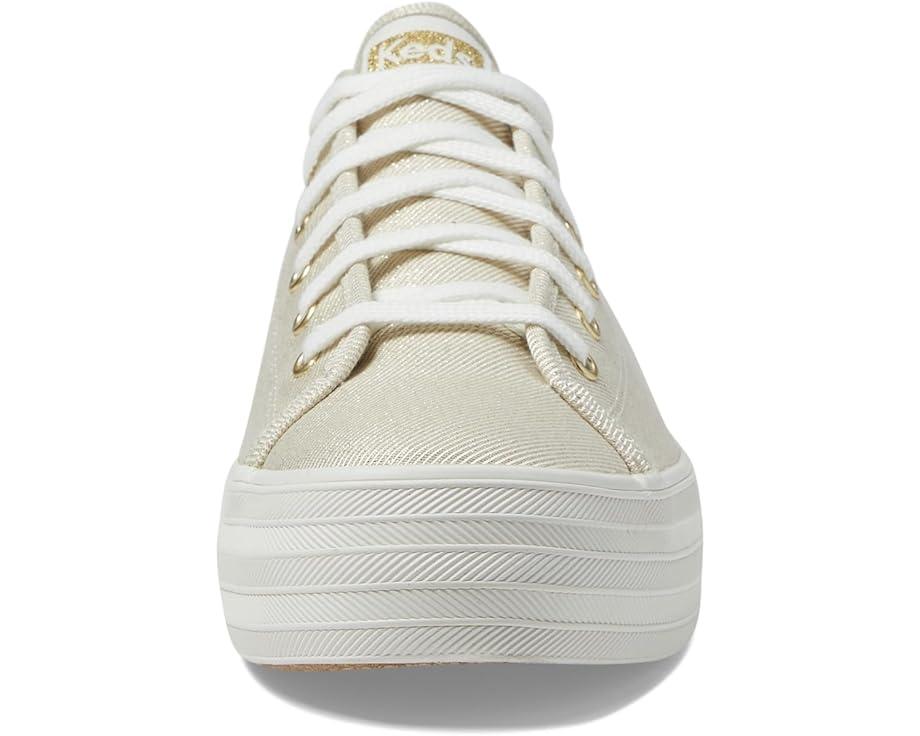 Kickback Canvas Product Image