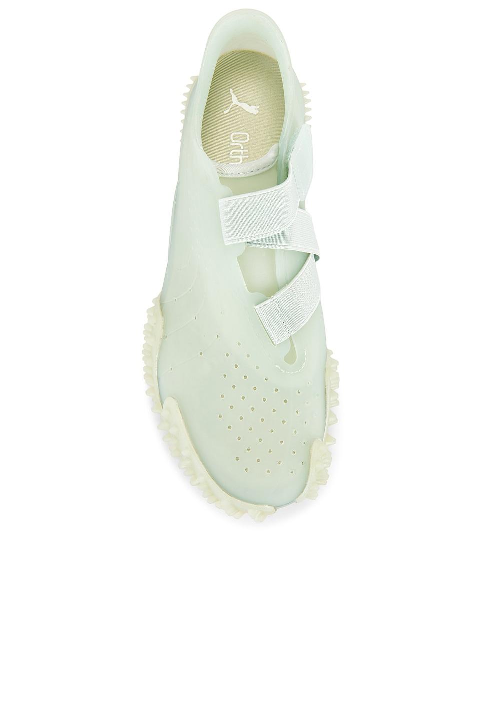 Mostro Jelly Sneaker Puma Select Product Image