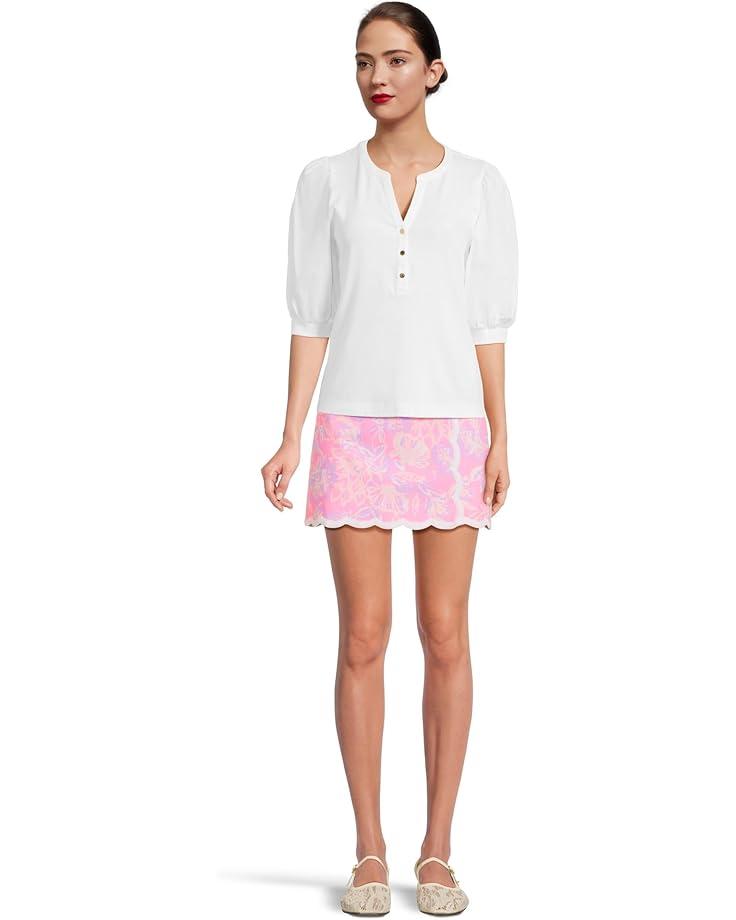 Gardner Mini Skort Product Image