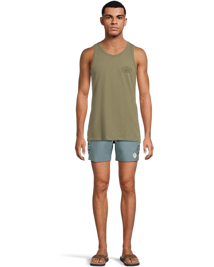 Betawave 2-in-1 17" Boardie with Hydro Liner Product Image