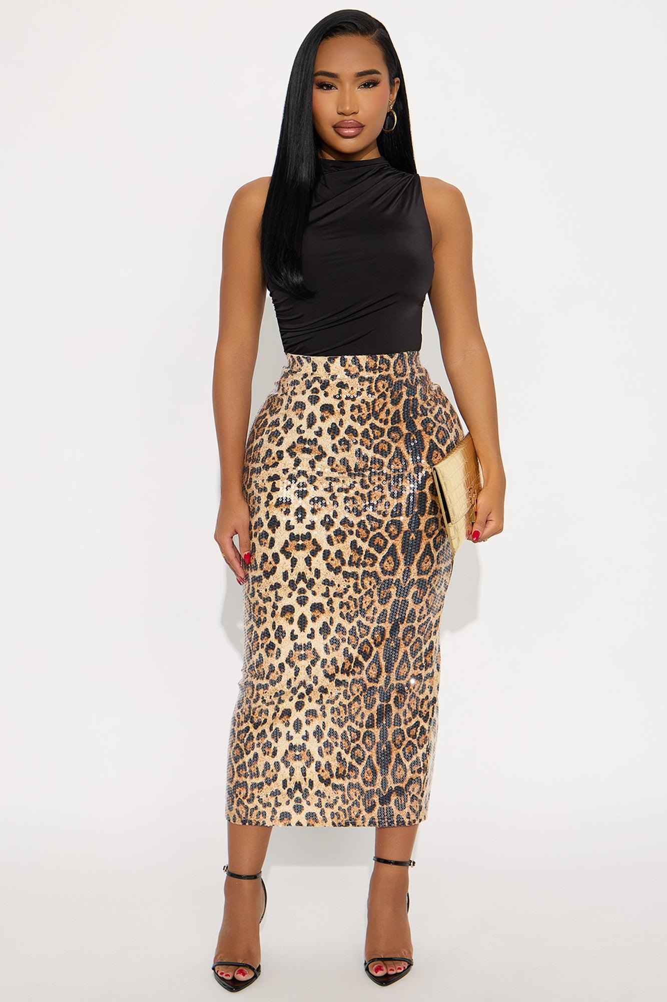 My Choice Ruched  High Neck Bodysuit - Black Female Product Image