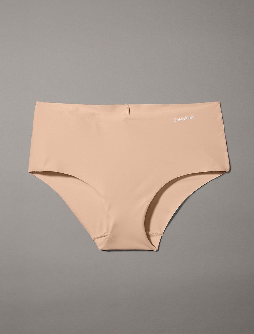 Invisibles Hipster Product Image