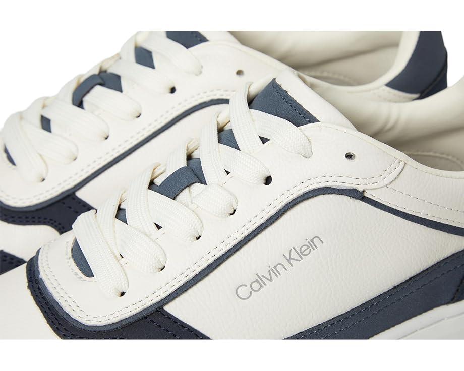 MSRP: $109(35% OFF) Product Image