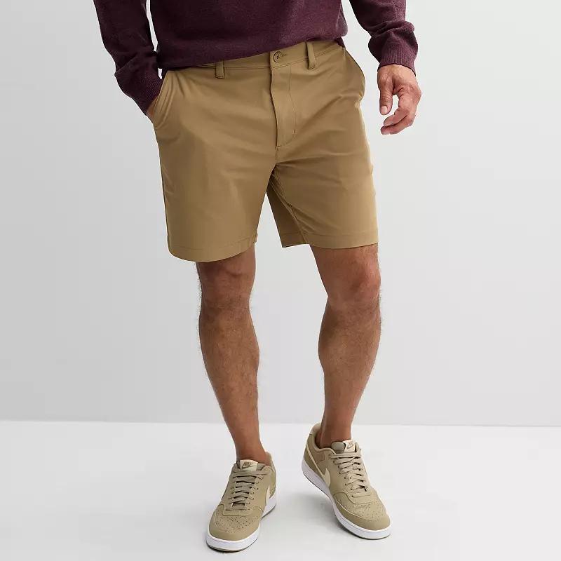 Men's FLX Premium 8-inch Shorts,  Product Image