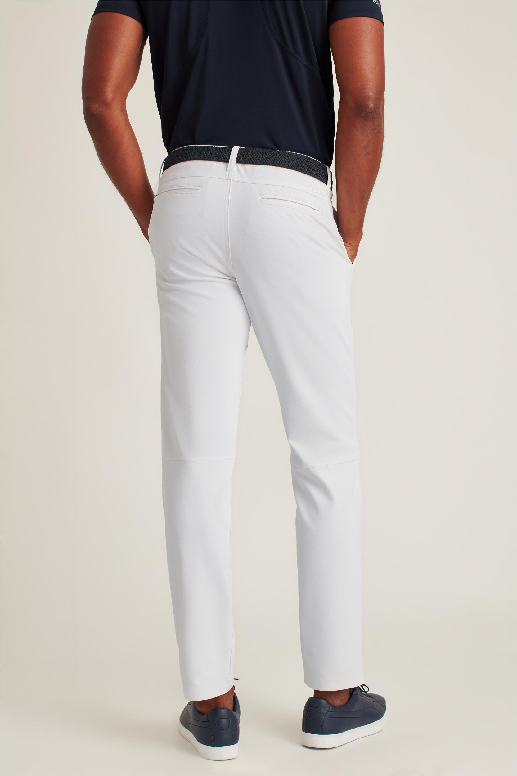 Highland Tour Golf Pants Product Image