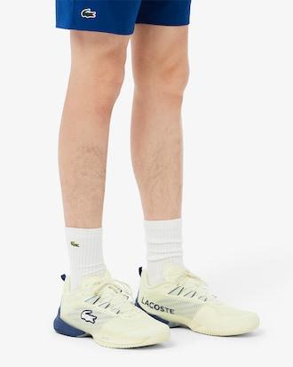 Men's AG-LT23 Ultra Tennis Shoes Product Image