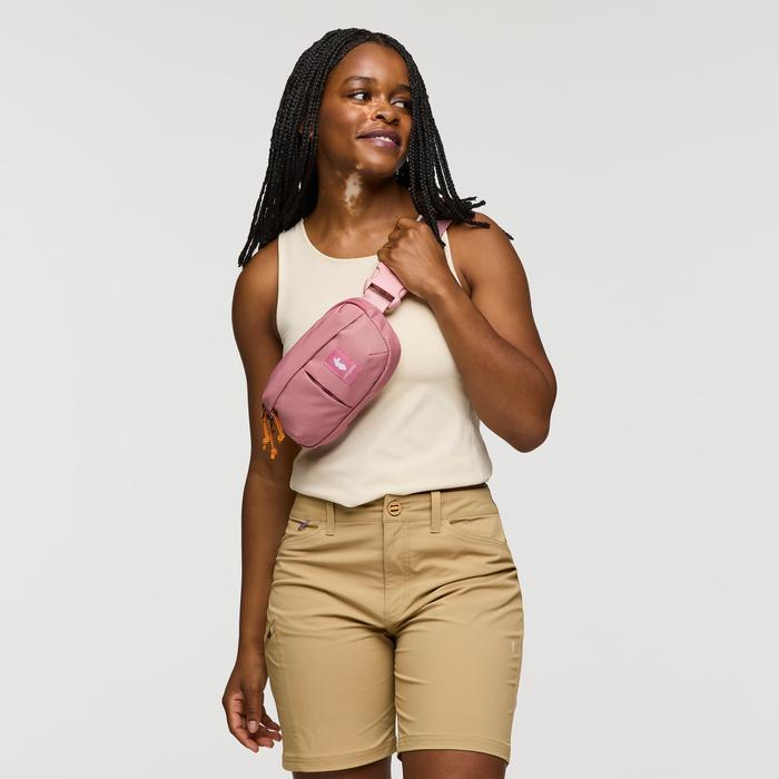 Todo 2L Hip Pack - Cada Día Product Image