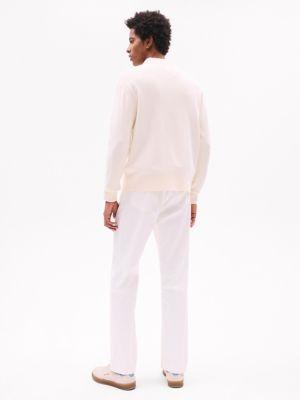 Classic Cardigan Sweater Product Image