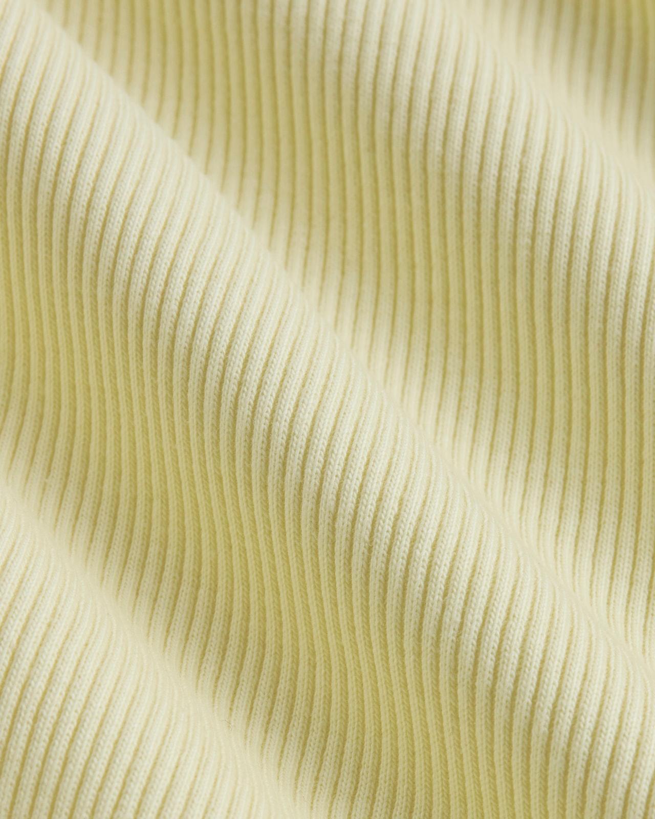 Womens Selfie Cardigan by Everlane Product Image