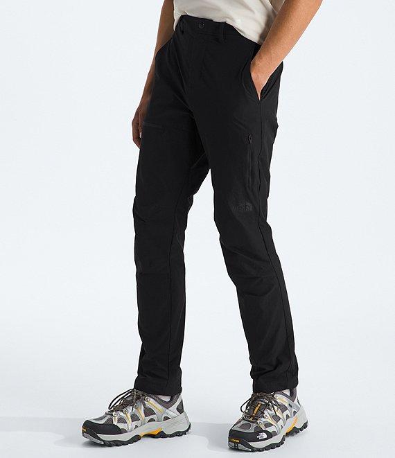 The North Face Basin Pants Product Image
