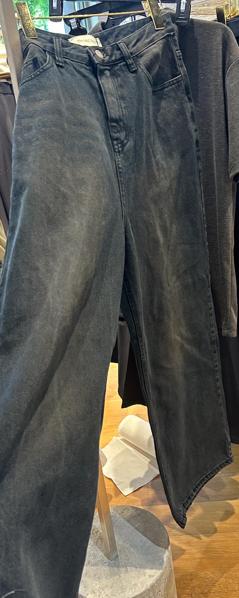 Remy Jean Product Image